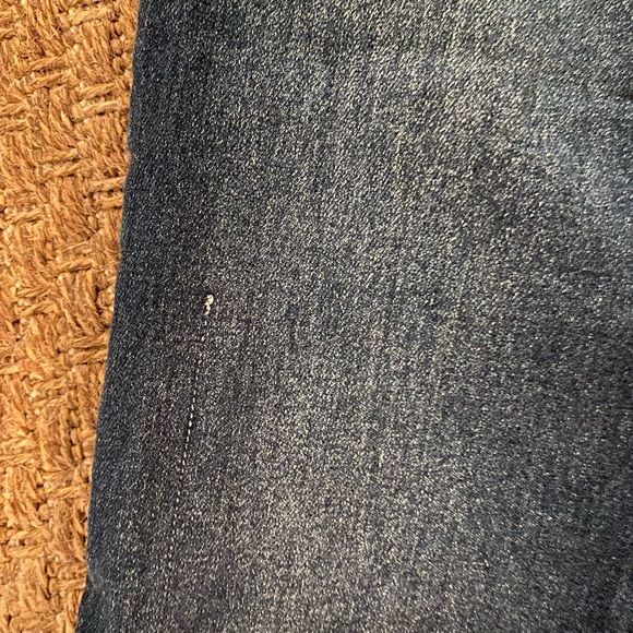 V 1969 Italia Abbigliamento Skinny Jeans - Picture 8 of 8